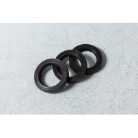 ZD 900 Rotary shaft seal 9-37